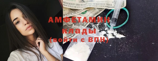 соль ск Козельск