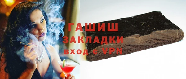 винт Корсаков
