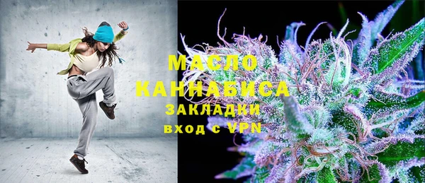 соль ск Козельск