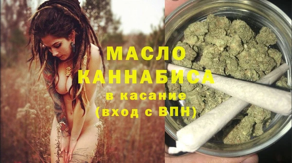 соль ск Козельск