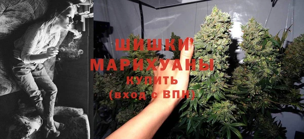 MDMA Козловка