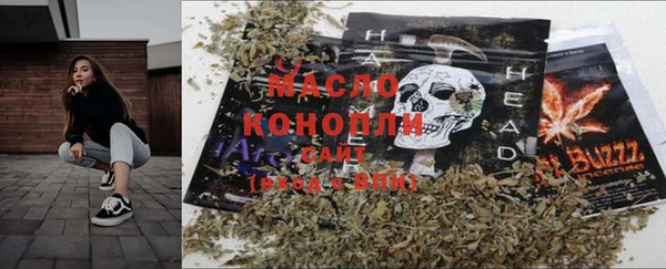 соль ск Козельск