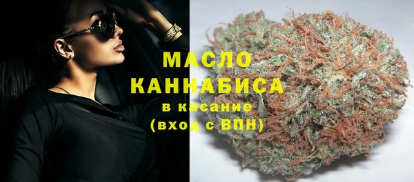винт Кодинск